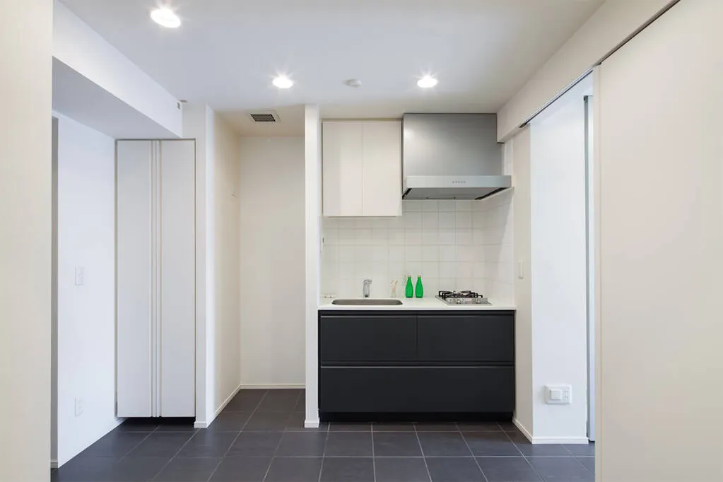 Pintura de Apartamento na Vila Mariana