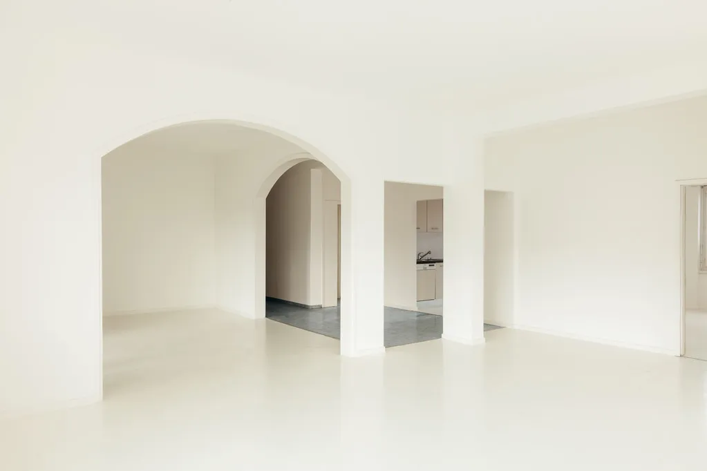 Pintura de Apartamento na Vila Mariana