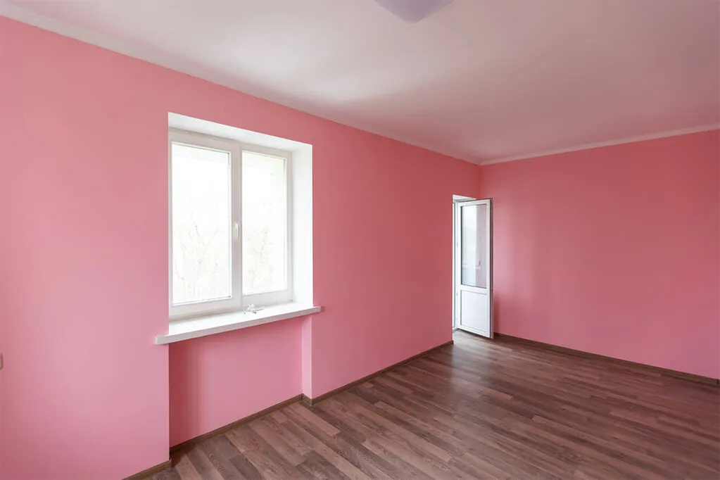 Pintura de Apartamento na Vila Mariana