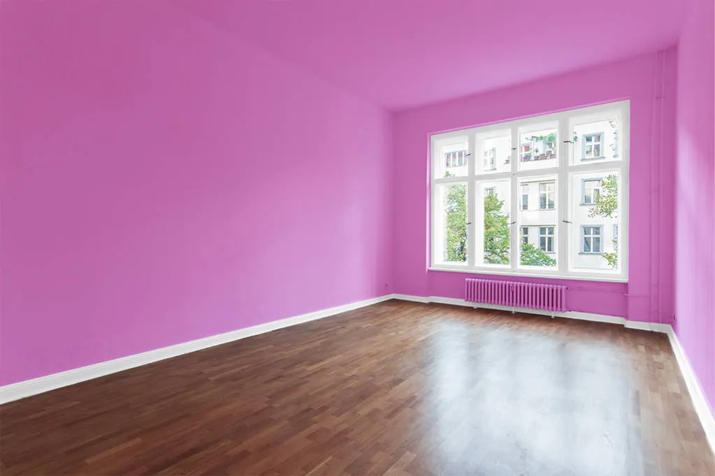 Pintura de Apartamento na Vila Mariana