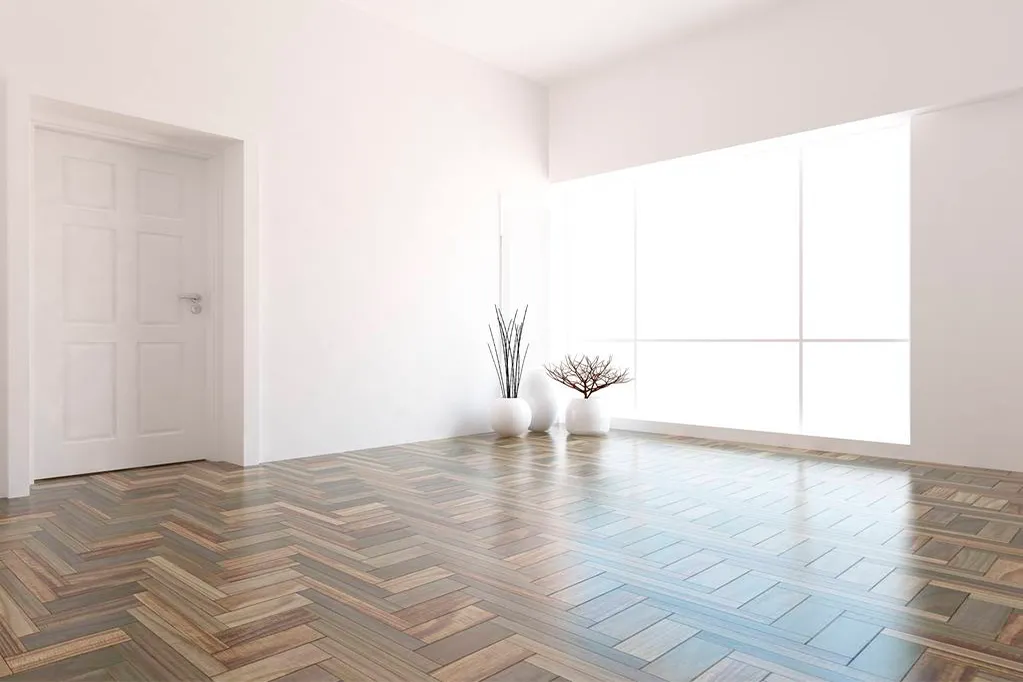 Pintura de Apartamento na Vila Mariana