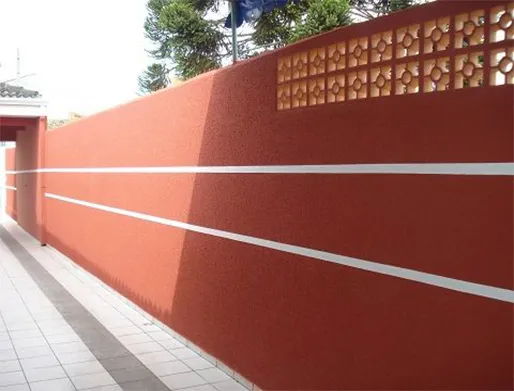 Pintura de Muro na Vila Mariana